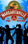 Margaritaville & More