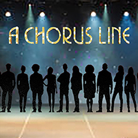 A Chorus Line