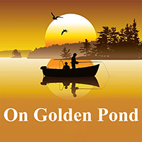 On Golden Pond