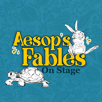 Aesop's Fables On Stage
