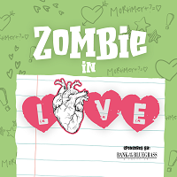 Zombie in Love