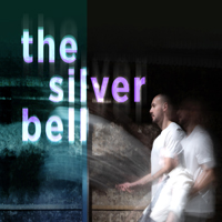 The Silver Bell Pride Festival