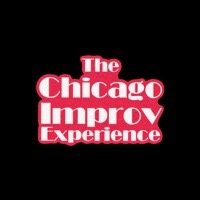 The Chicago Improv Experience