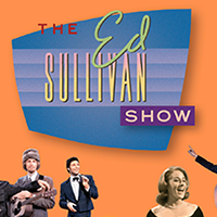 Sullivan Sunday