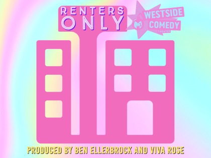Renters Only