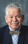 Rick Sebak: A Few Good Moments