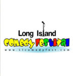 Long Island Comedy Festival - Sunday Night Comedy Series