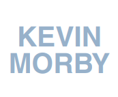 An Evening Of Music With Kevin Morby