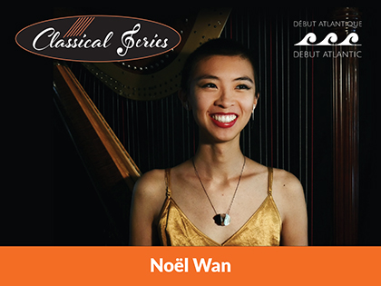 Noël Wan~ Classical Series 2023