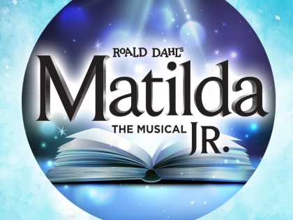 Matilda: Star Academy Grades 5-7