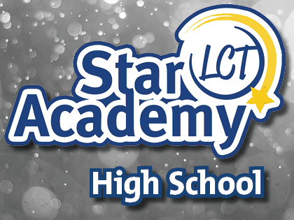 Star Academy High School 23-24