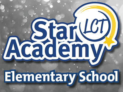 Star Academy Elementary 23-23