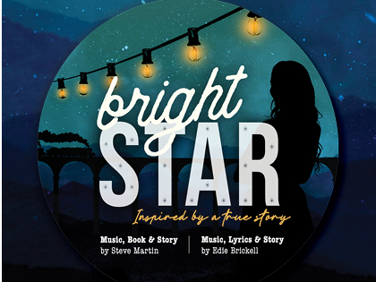 Bright Star - Broadway Series