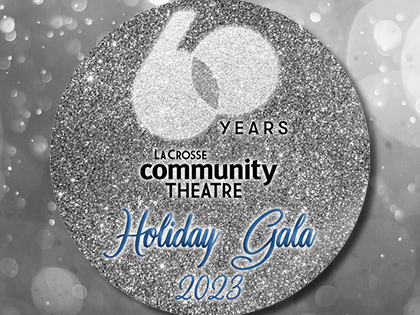 LCT Holiday Gala 2023