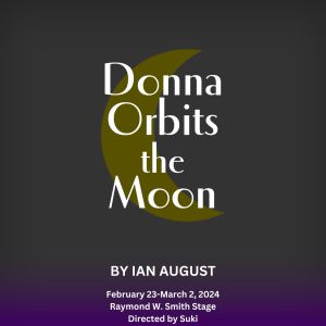 23.24 S3 Donna Orbits the Moon