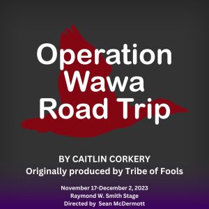 23.24 S2 Operation Wawa Road Trip