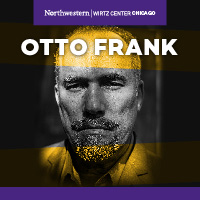 OTTO FRANK
