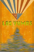 Las Yumas