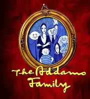 The Addams Family - Youth Musical