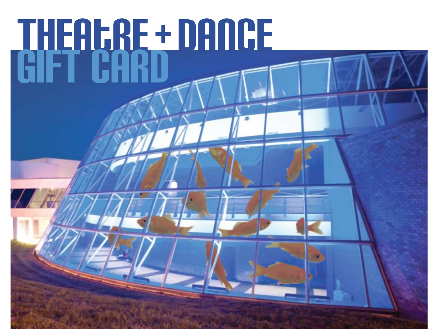 giftCardImage