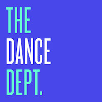 PACHEDU (F)All Ensembles Performance 2023