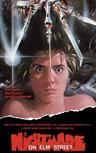 A Nightmare on Elm Street