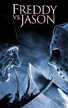 Freddy vs Jason
