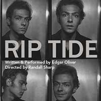 RIP TIDE