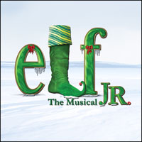 Elf Jr.