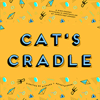 Cat's Cradle