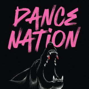 Dance Nation