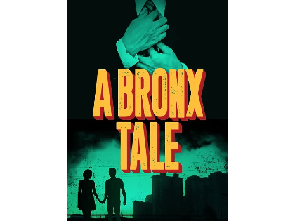 A Bronx Tale