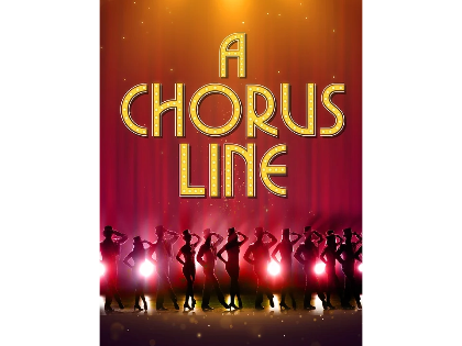 A Chorus Line