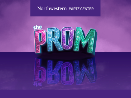 THE PROM