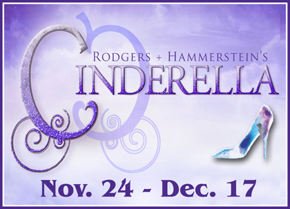 Cinderella