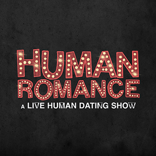 Human Romance