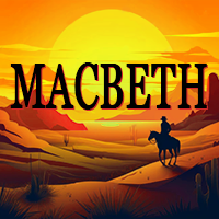 Shakespeare's Macbeth