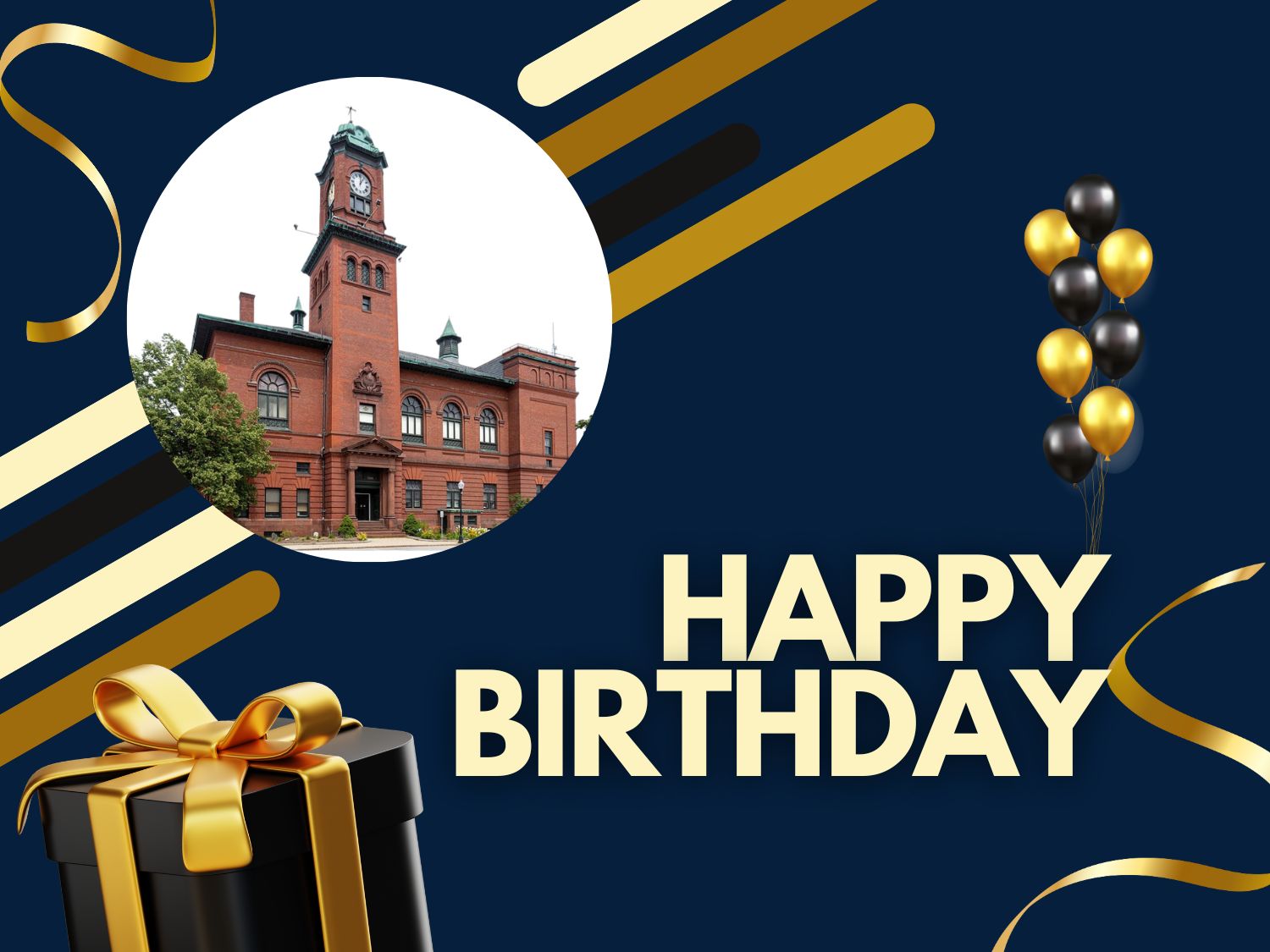 Gift Card Image