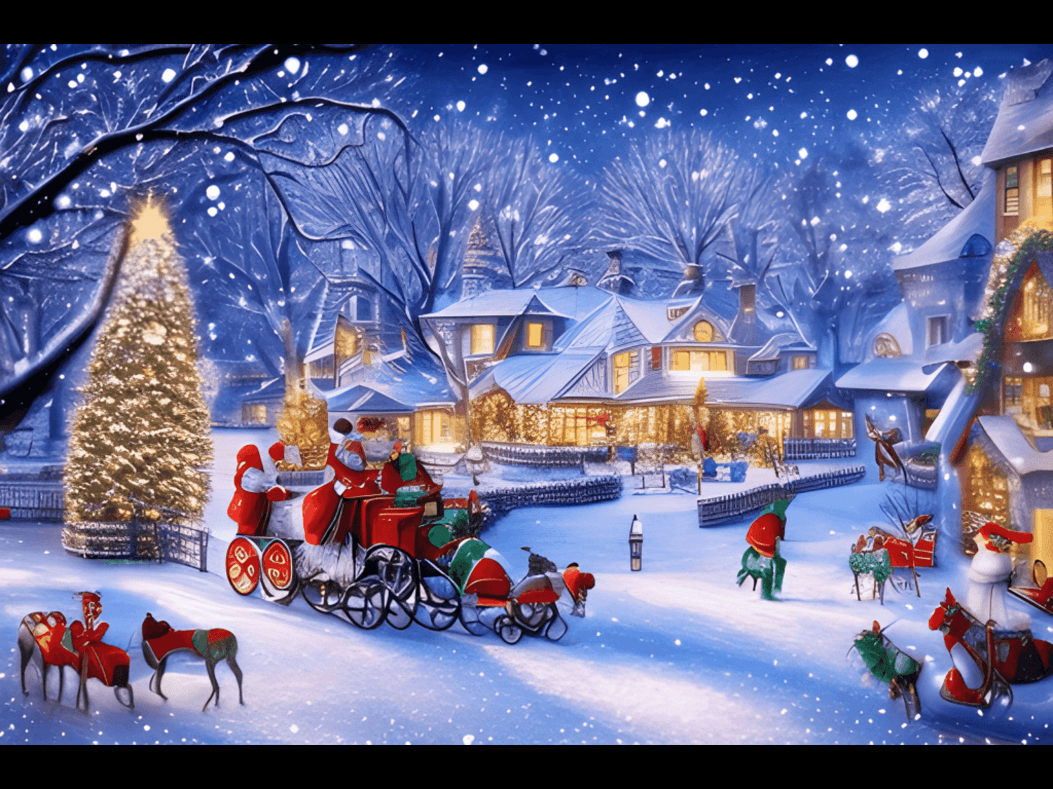 Gift Card Image