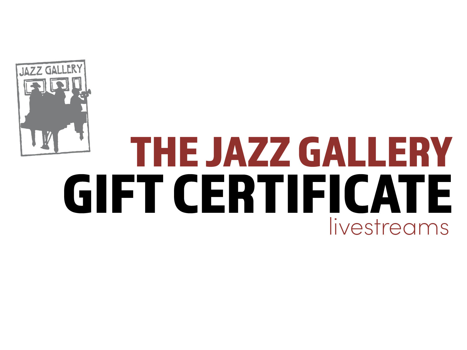 Gift Card Image