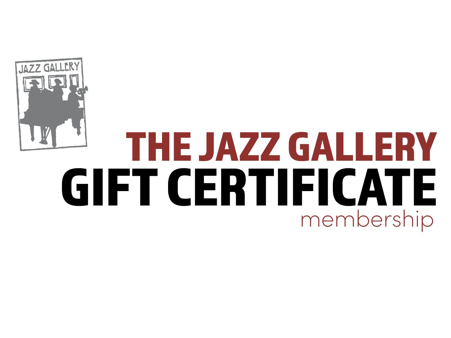 Gift Card Image