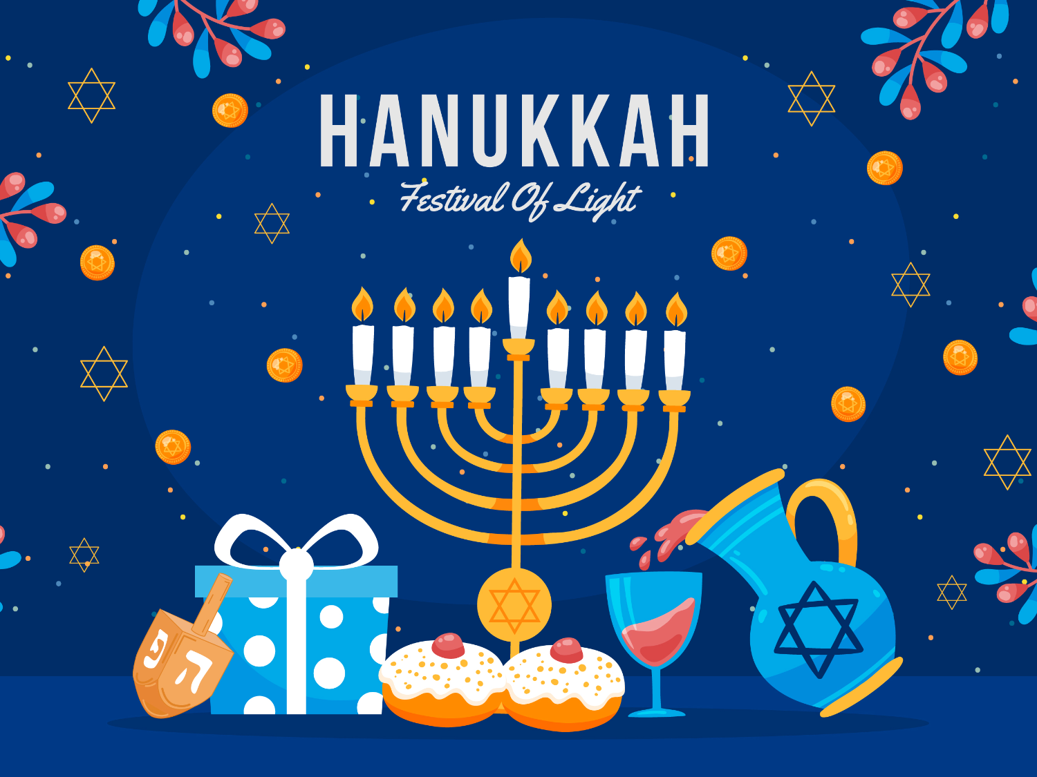 Gift Card Image