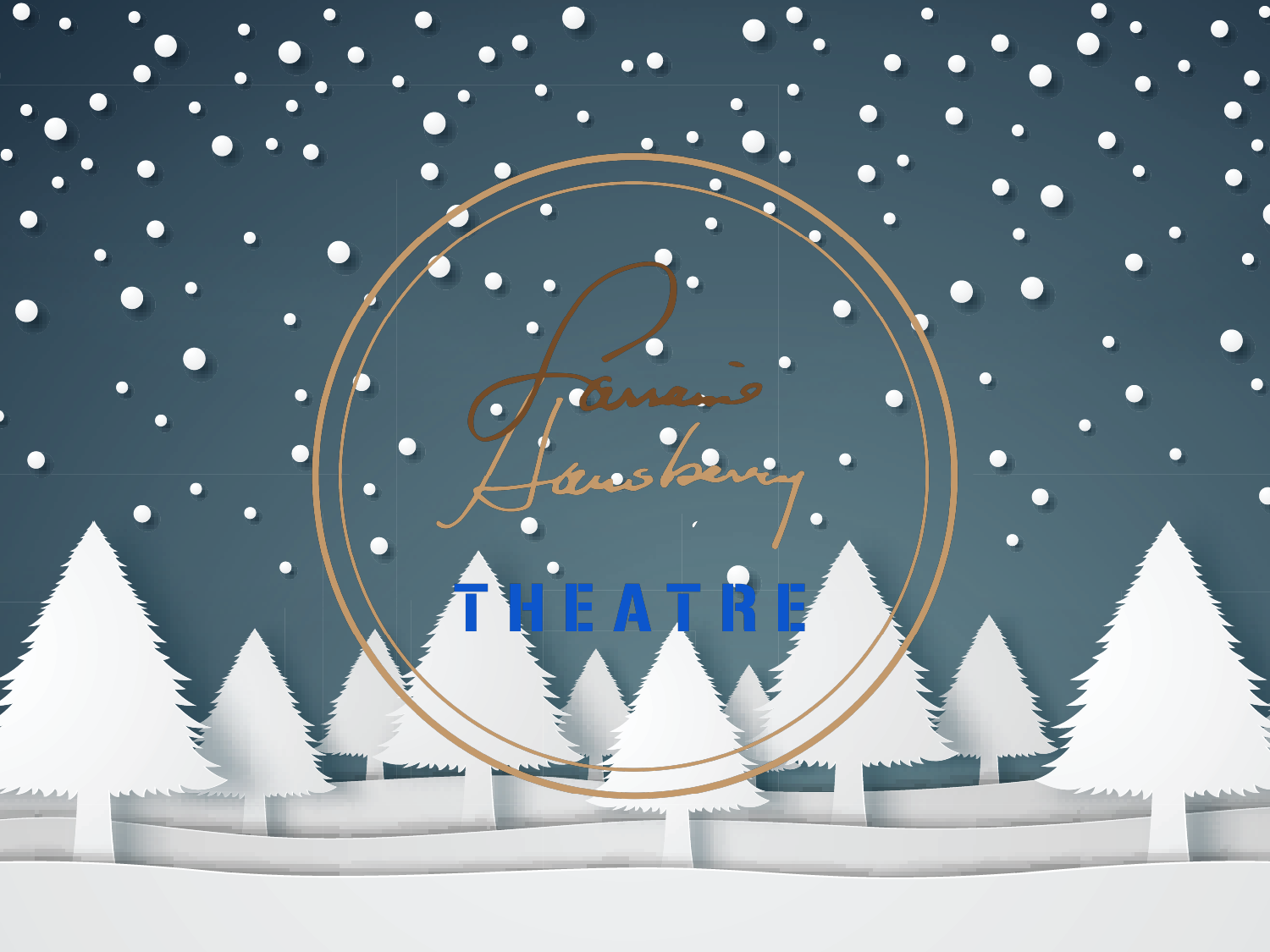 Gift Card Image