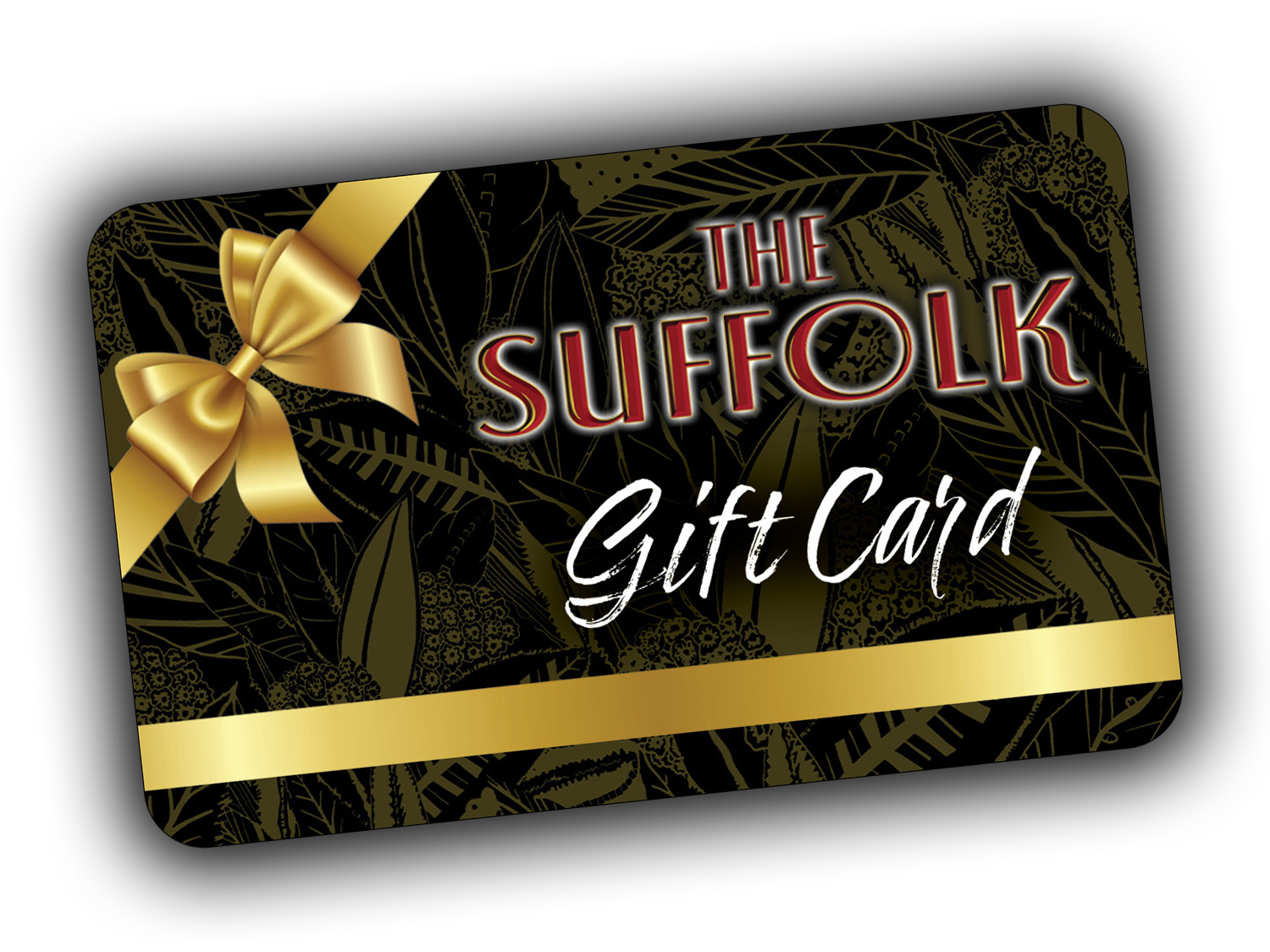 Gift Card Image