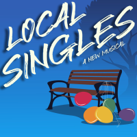 Local Singles