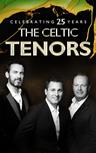 The Celtic Tenors 2024