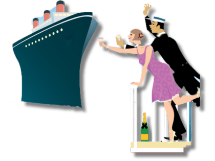 Anything Goes
