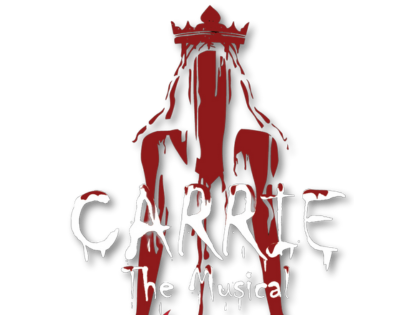 Carrie