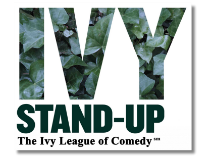 The Ivy League of Comedy