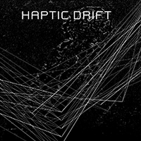 Haptic Drift